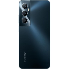 REALME C65 128gb STARLIGHT BLACK ITA